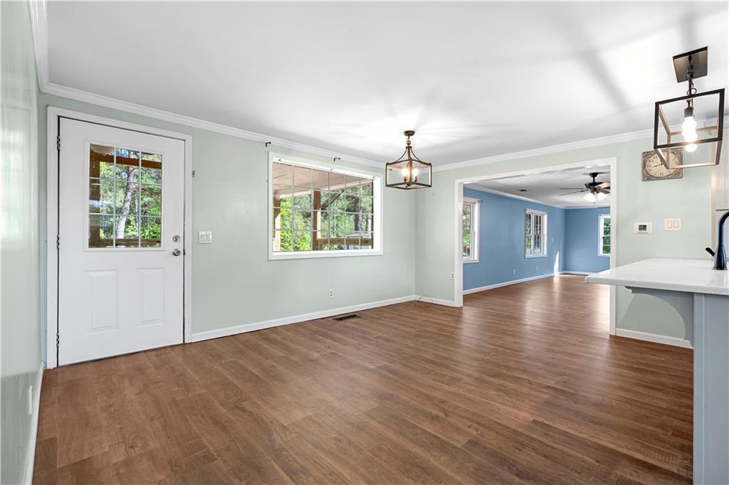 2486 Pleasant Grove Road Yatesville, GA 31097 - Photo 4 of 41