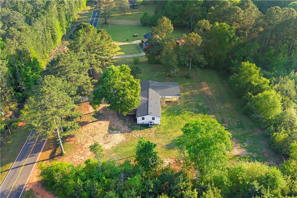 2486 Pleasant Grove Road Yatesville, GA 31097 - Photo 41 of 41