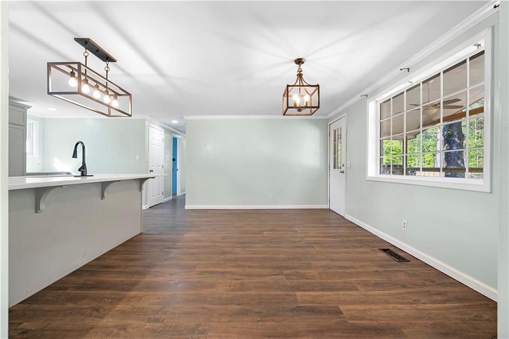 2486 Pleasant Grove Road Yatesville, GA 31097 - Photo 5 of 41