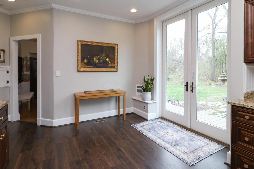 664 Woodhill Road Mansfield, OH 44907 - Photo 27 of 70 untitled-48
