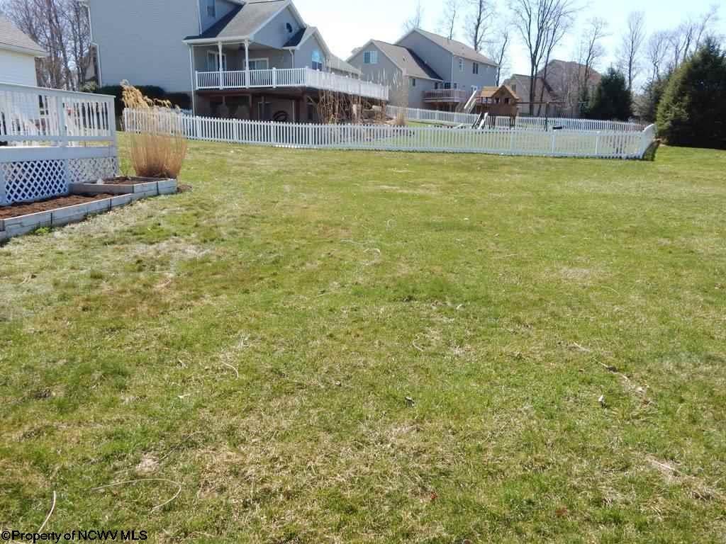 1244 Kings Road Morgantown, WV 26508 - Photo 20 of 20 Gallery Image 20