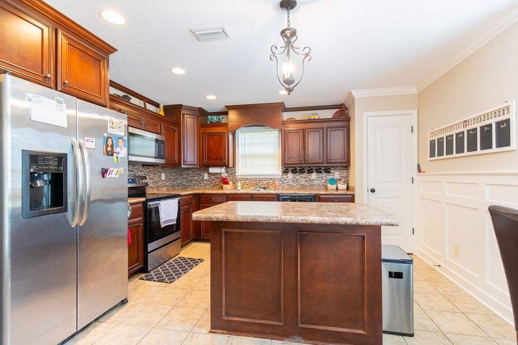 4161 Willow Round Road Hahira, GA 31632 - Photo 10 of 33 Gallery Image 10