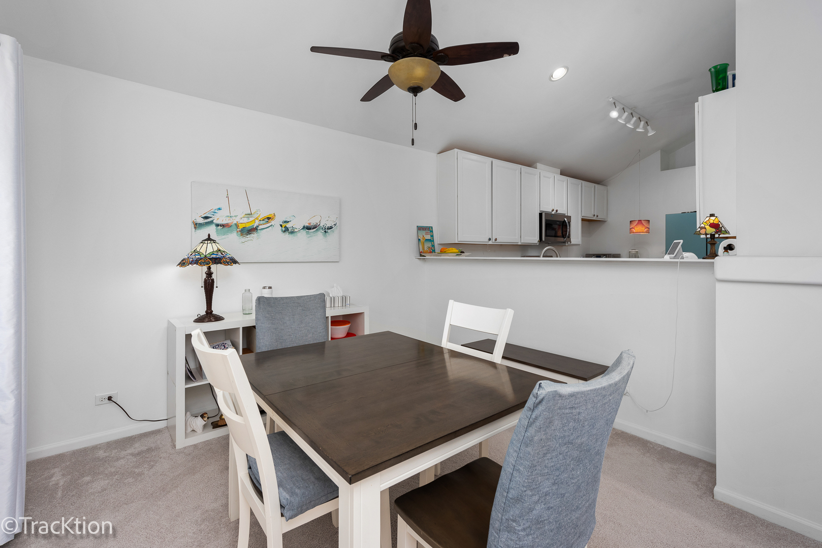 1954 Concord Drive McHenry, IL 60050 - Photo 12 of 22