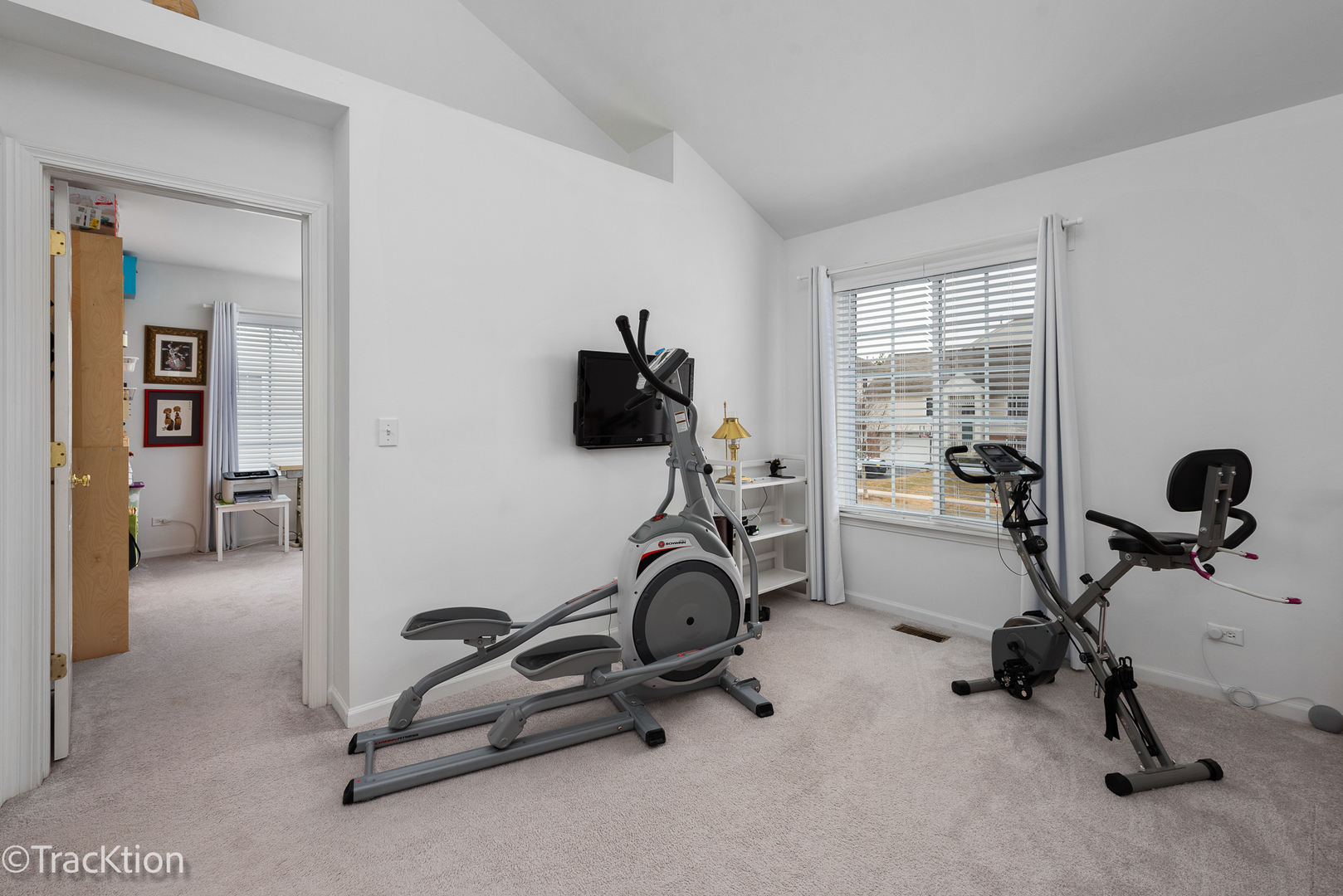 1954 Concord Drive McHenry, IL 60050 - Photo 13 of 22