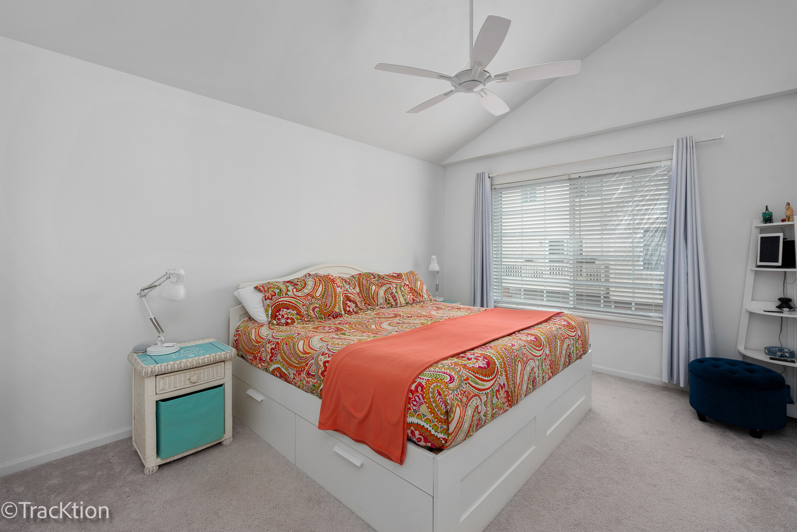 1954 Concord Drive McHenry, IL 60050 - Photo 14 of 22