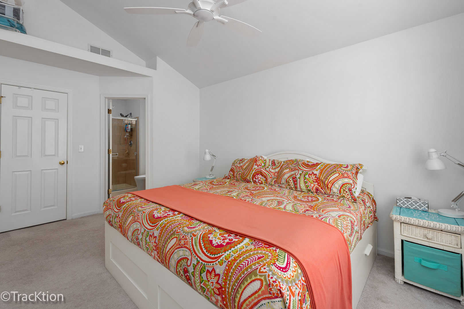 1954 Concord Drive McHenry, IL 60050 - Photo 15 of 22