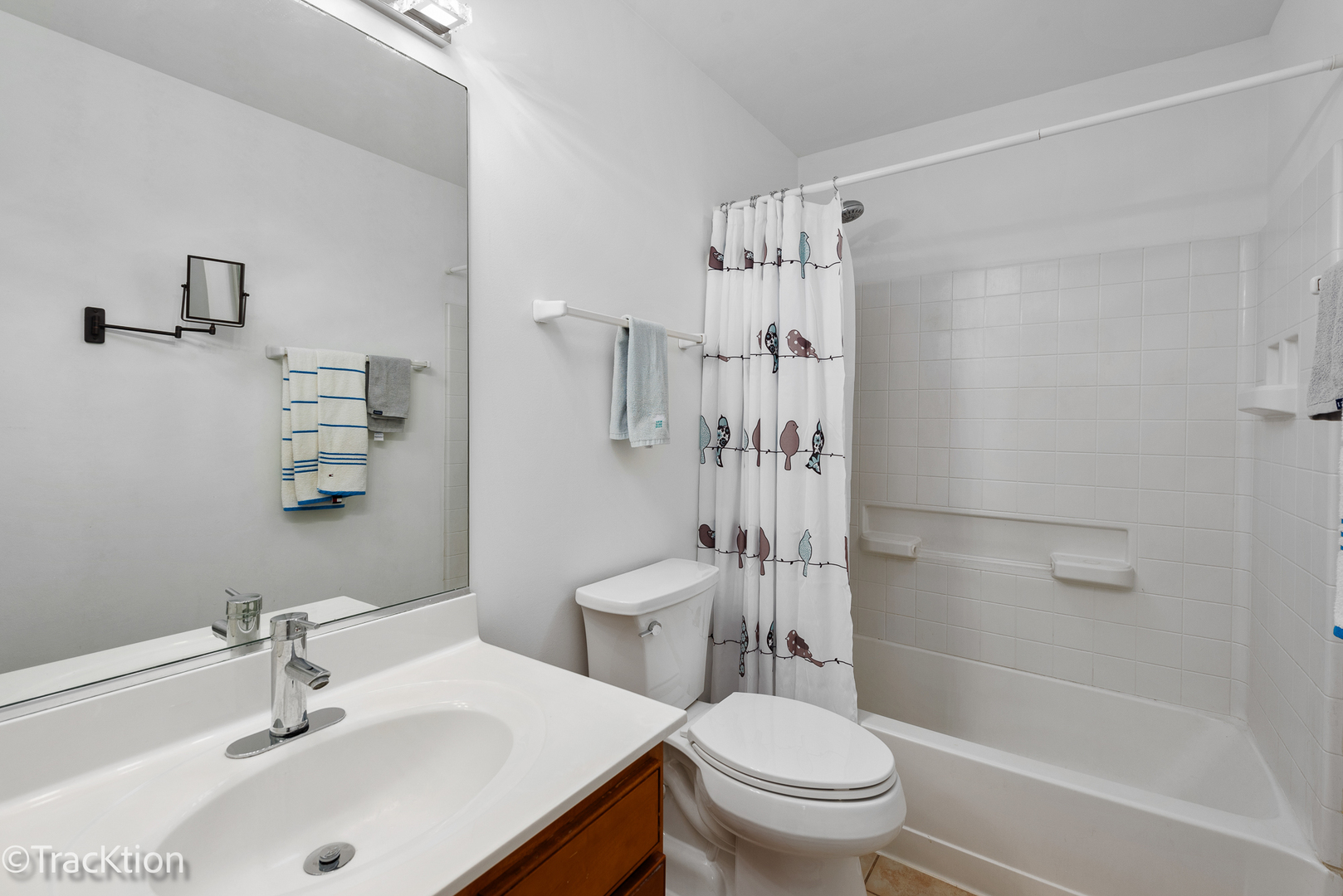 1954 Concord Drive McHenry, IL 60050 - Photo 17 of 22