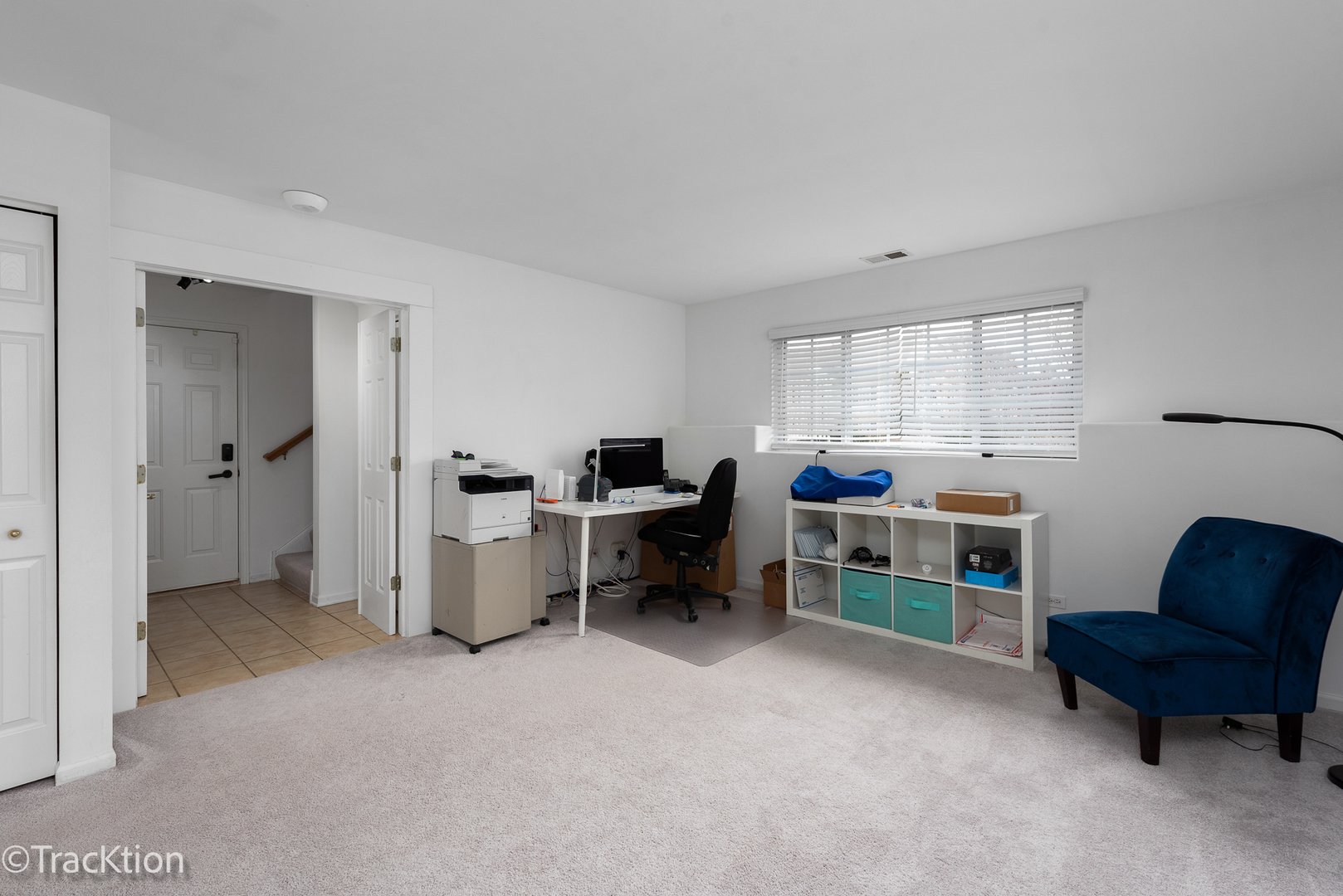 1954 Concord Drive McHenry, IL 60050 - Photo 18 of 22