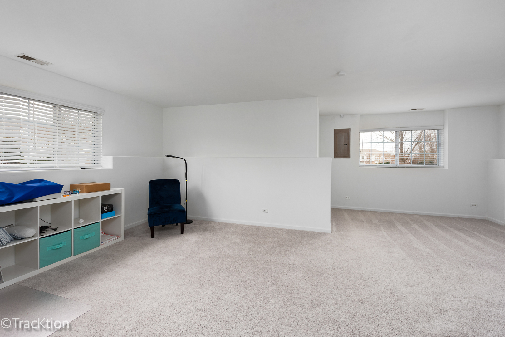 1954 Concord Drive McHenry, IL 60050 - Photo 19 of 22