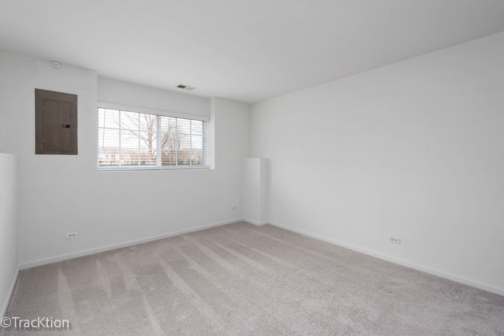 1954 Concord Drive McHenry, IL 60050 - Photo 20 of 22