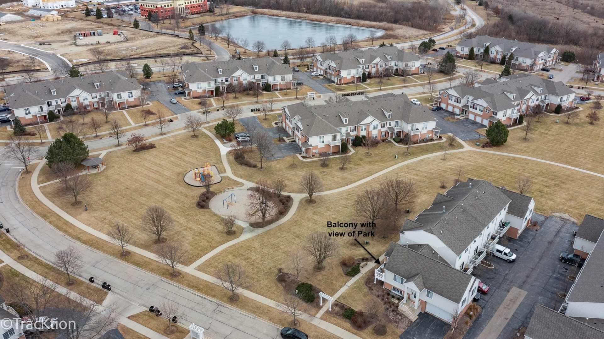 1954 Concord Drive McHenry, IL 60050 - Photo 2 of 22