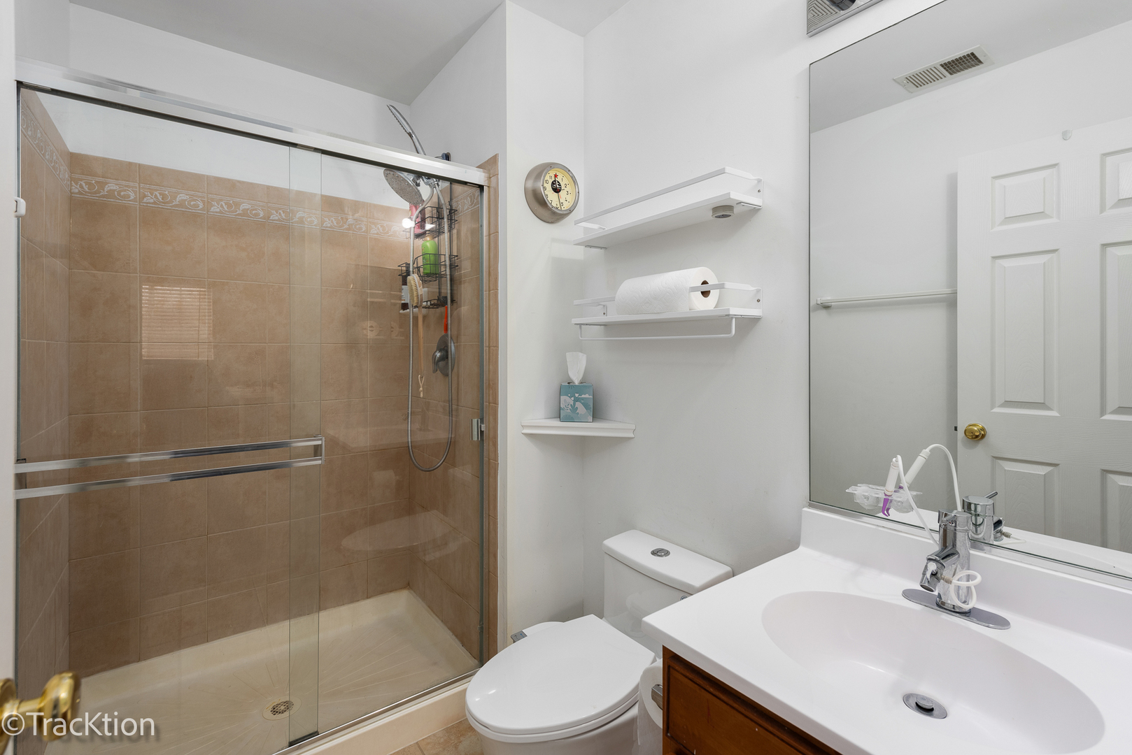 1954 Concord Drive McHenry, IL 60050 - Photo 21 of 22