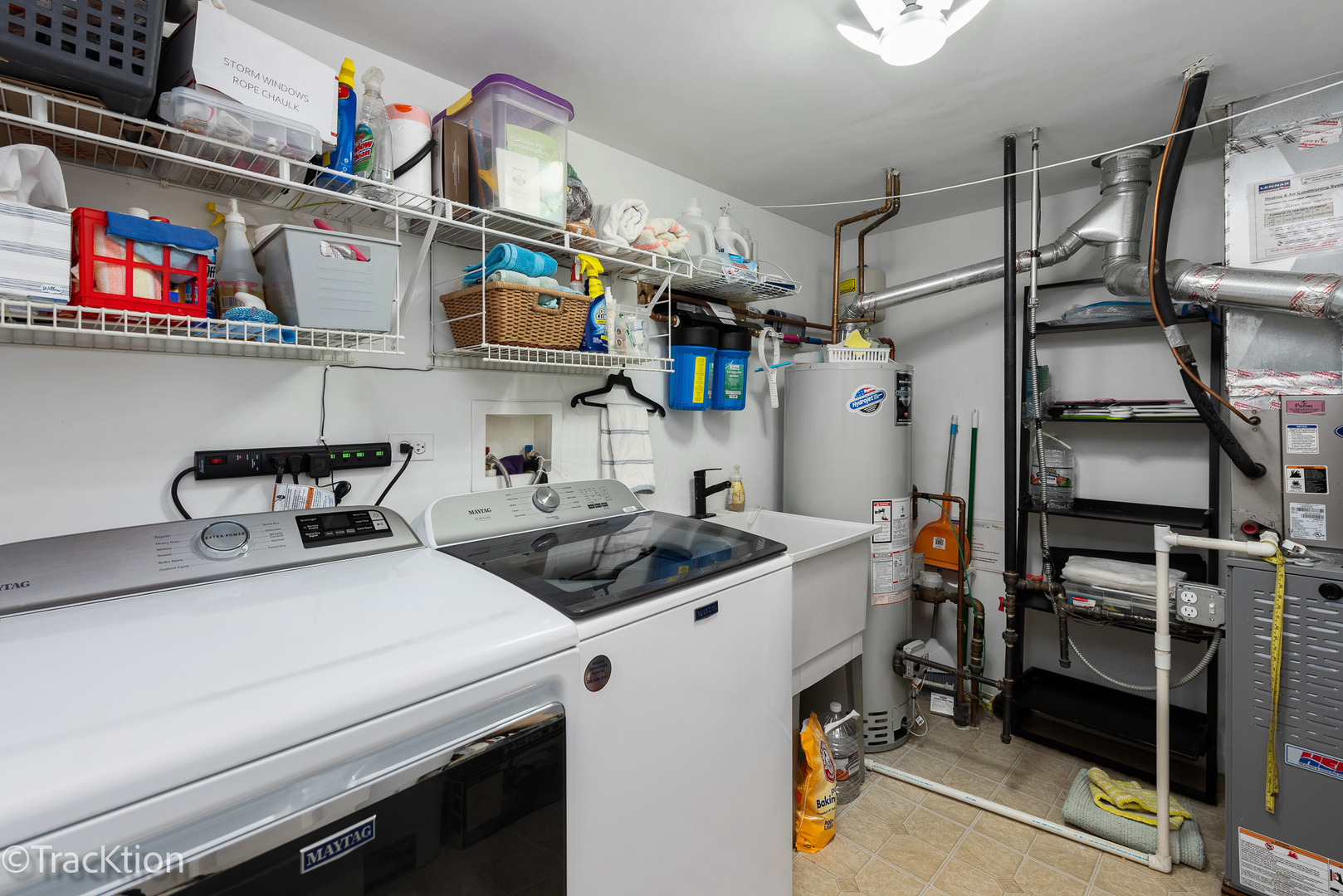 1954 Concord Drive McHenry, IL 60050 - Photo 22 of 22