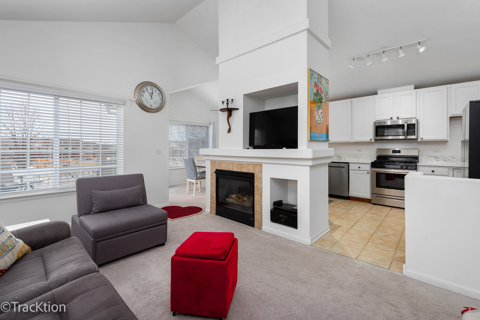 1954 Concord Drive McHenry, IL 60050 - Photo 4 of 22