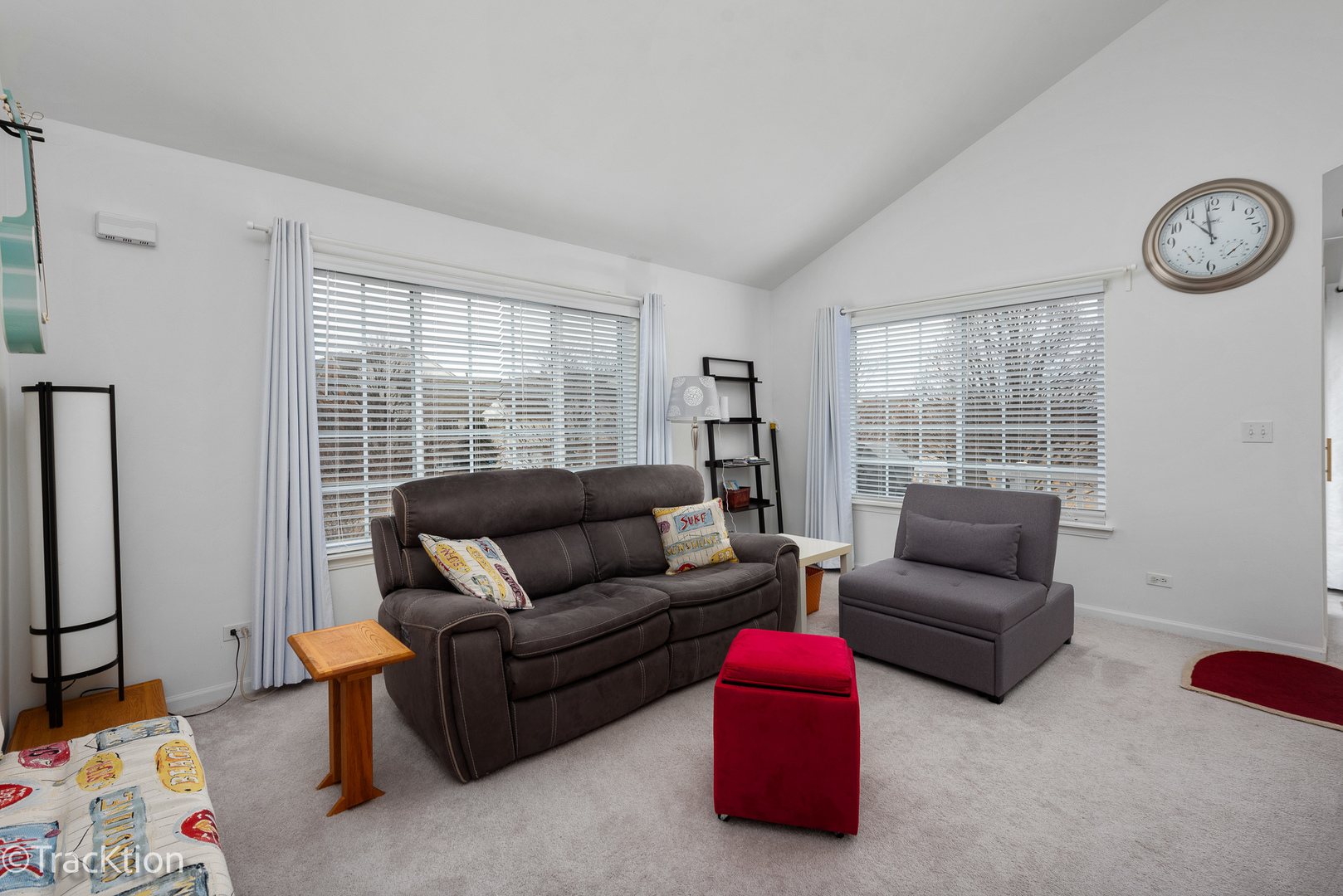 1954 Concord Drive McHenry, IL 60050 - Photo 5 of 22