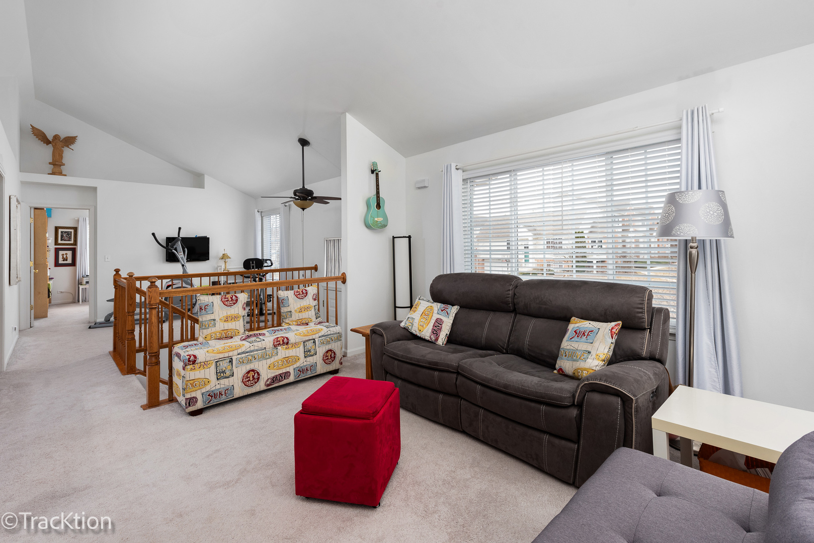 1954 Concord Drive McHenry, IL 60050 - Photo 6 of 22