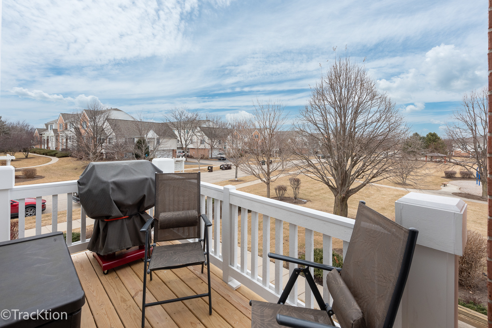 1954 Concord Drive McHenry, IL 60050 - Photo 7 of 22