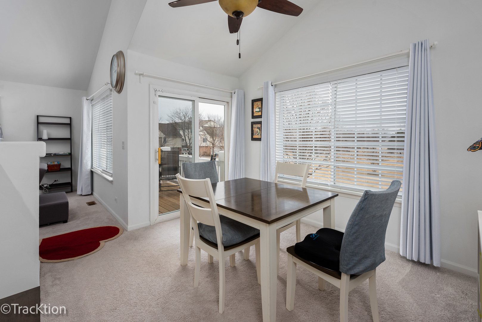 1954 Concord Drive McHenry, IL 60050 - Photo 8 of 22