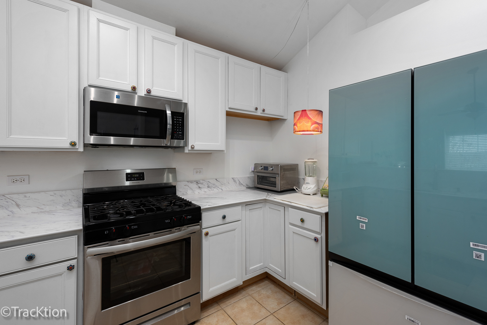 1954 Concord Drive McHenry, IL 60050 - Photo 9 of 22