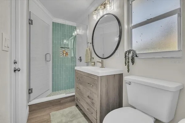 $1,999,000 | 6723 Avenue C, Sarasota, FL 34231