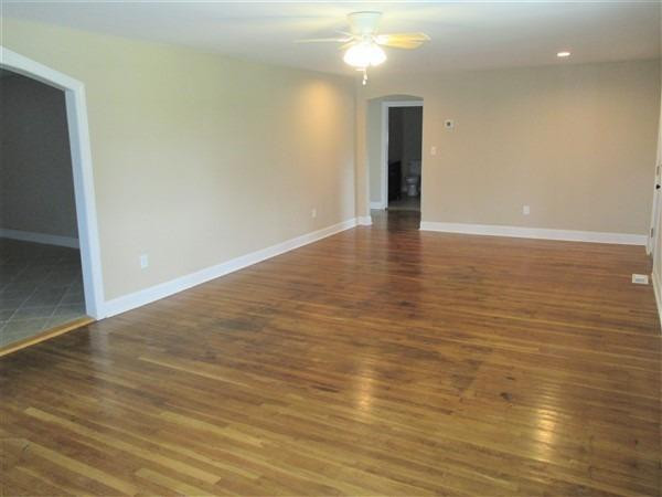 20 Hemlock Road Williamsburg, KY 40769 - Photo 14 of 30 Photo 14