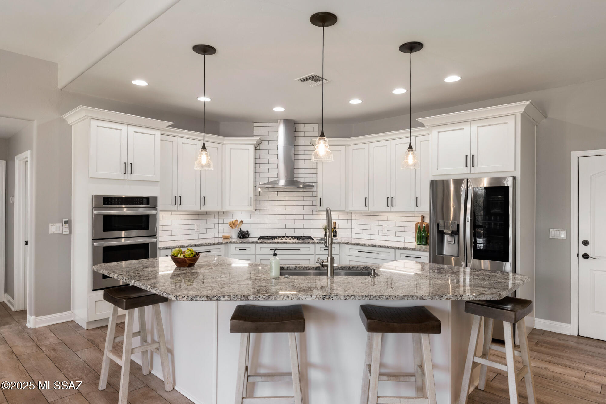 9581 East Snyder Road Tucson, AZ 85749 - Photo 16 of 50 Gallery Image 16