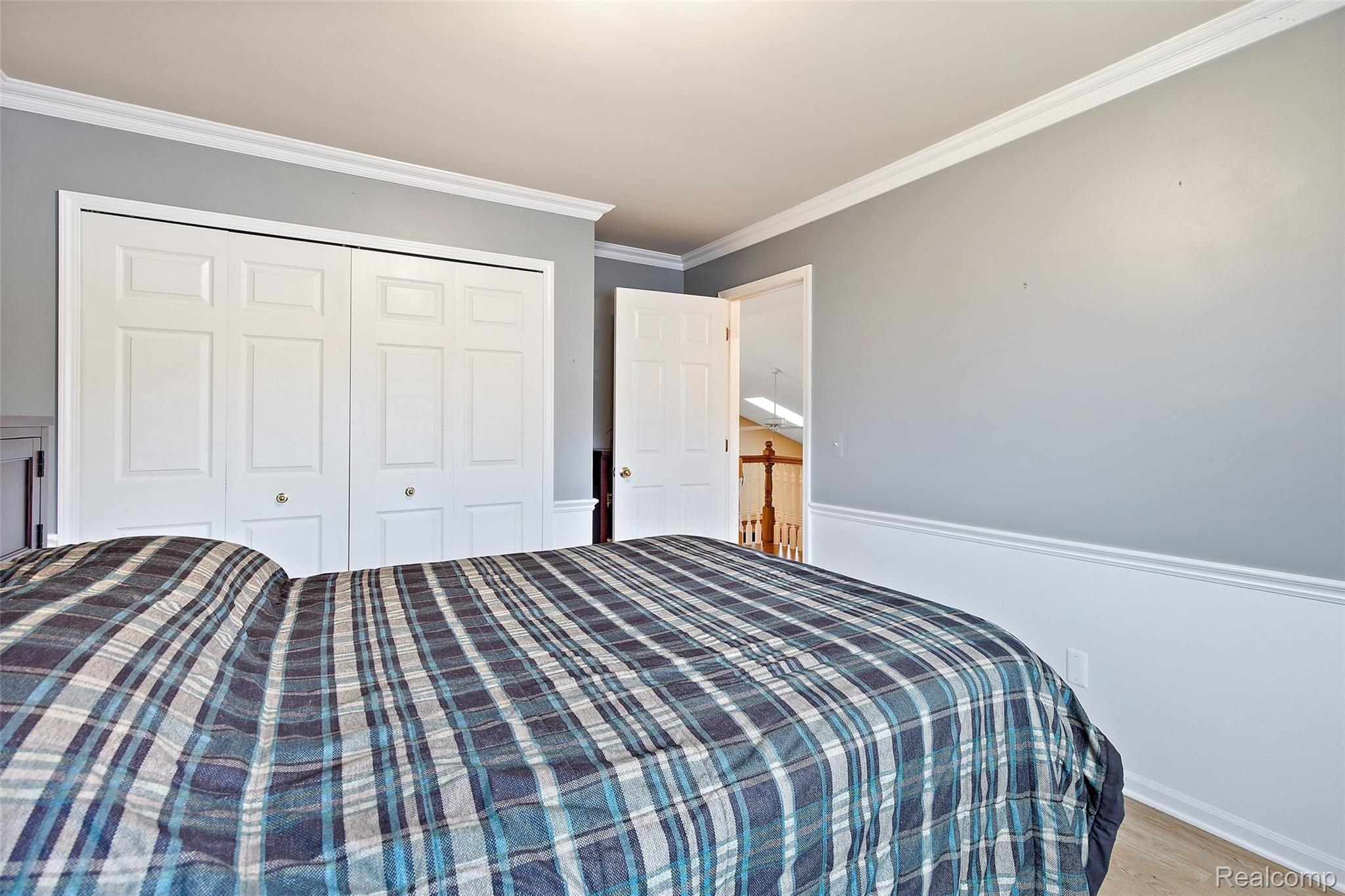 49869 Riverside Drive Macomb, MI 48044 - Photo 48 of 58 49869 Riverside Dr-31.jpg