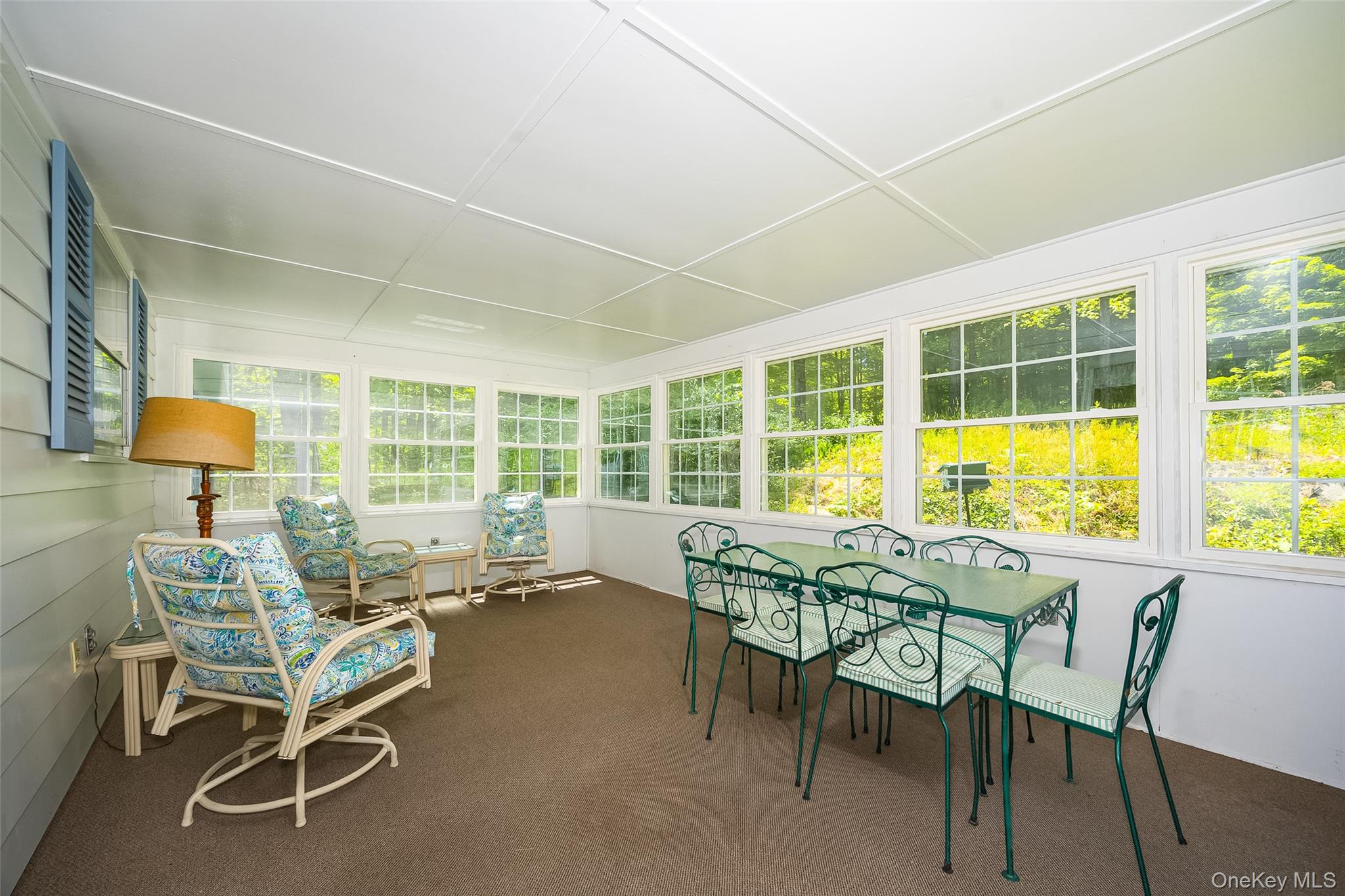 50 Aspinwall Road Red Hook, NY 12571 - Photo 6 of 39