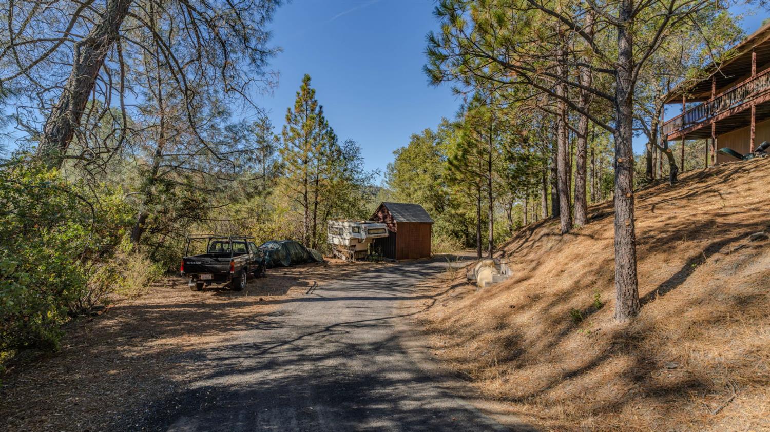 15545 Sutter Creek Road Sutter Creek, CA 95685 - Photo 64 of 81 Gallery Image 64