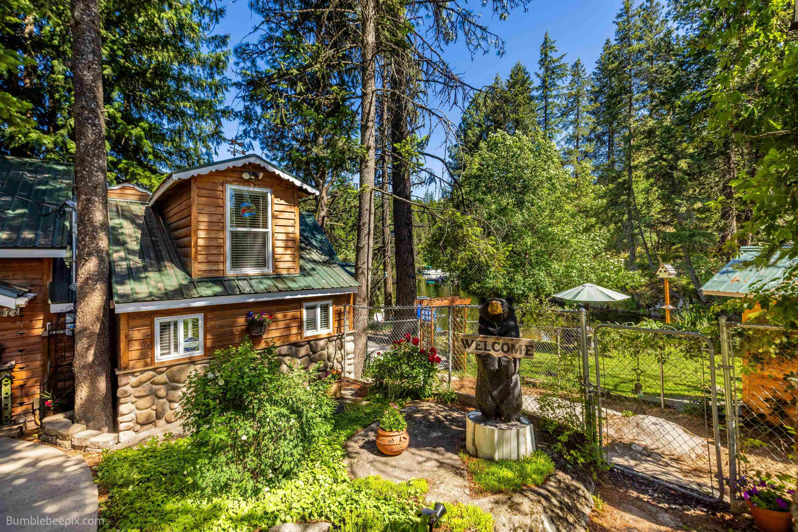 6872 Fertile Valley Road Newport, WA 99156 - Photo 44 of 46