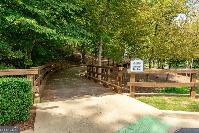 $430,000 | 1000 Chickasaw Chief Place, Greensboro, GA 30642