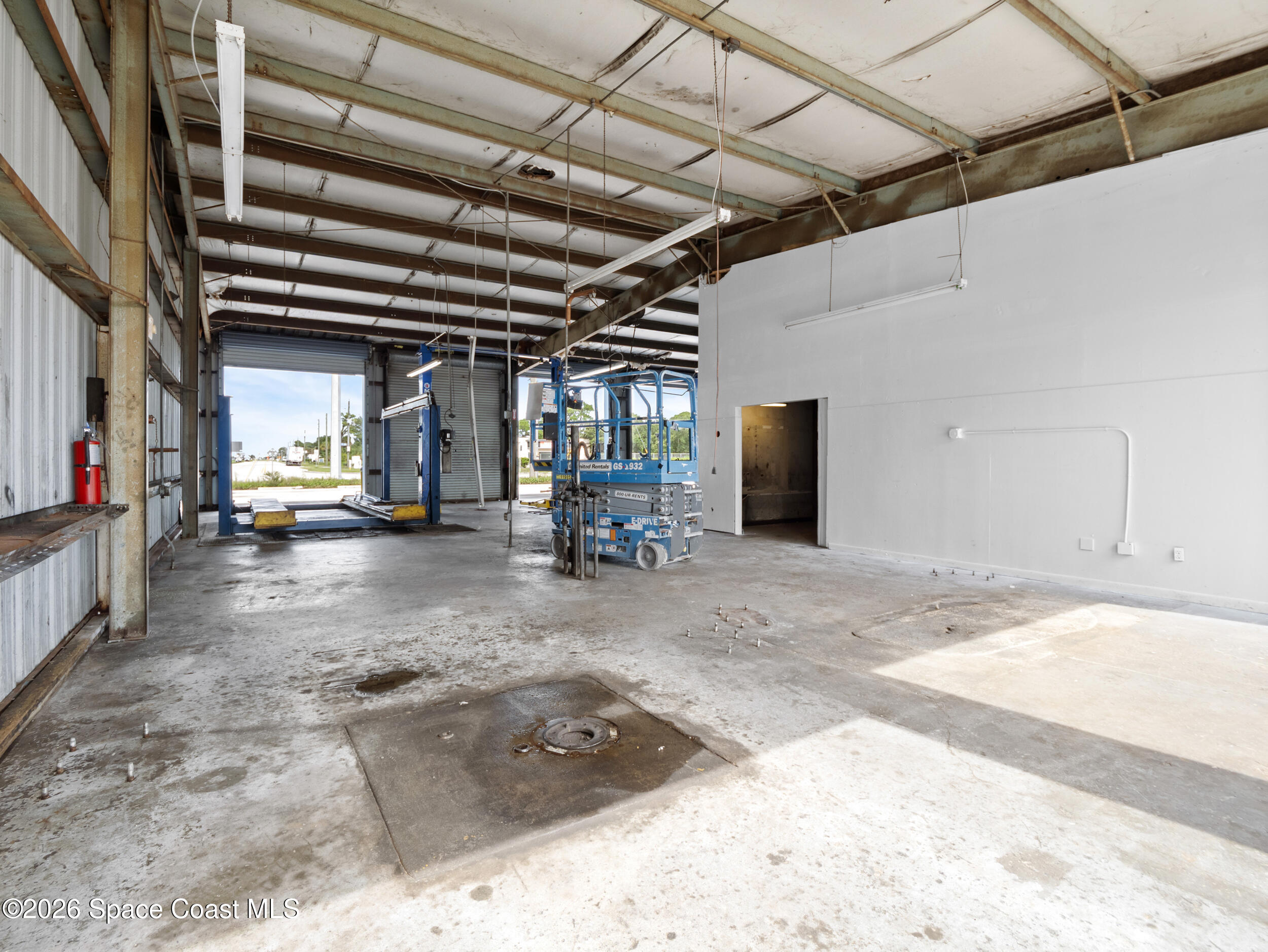 580 South Wickham Road West Melbourne, FL 32904 - Photo 24 of 30 21_580 s wickham rd_21
