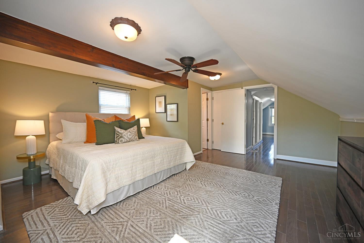 3731 Brotherton Road Cincinnati, OH 45209 - Photo 21 of 36 Gallery Image 21