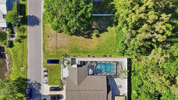 $200,000 | 10 Freshwater Drive, Palm Harbor, FL 34684