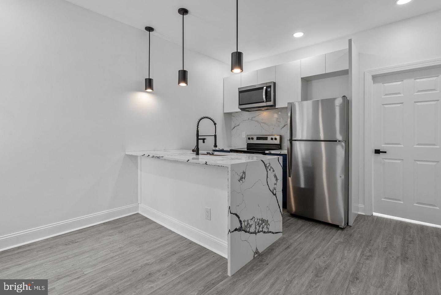2341 Nicholas Street Philadelphia, PA 19121 - Photo 18 of 27 Gallery Image 18