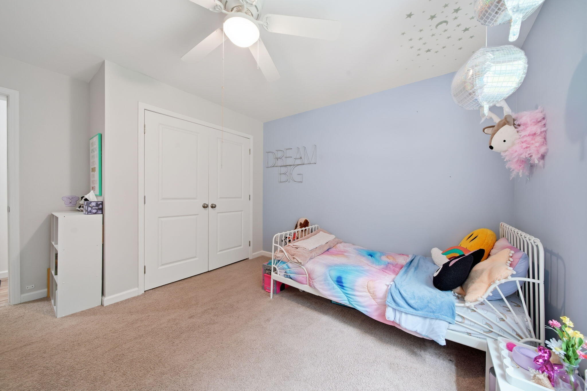 4909 Slayton Road Jackson, MI 49201 - Photo 21 of 41 bedroom 2a