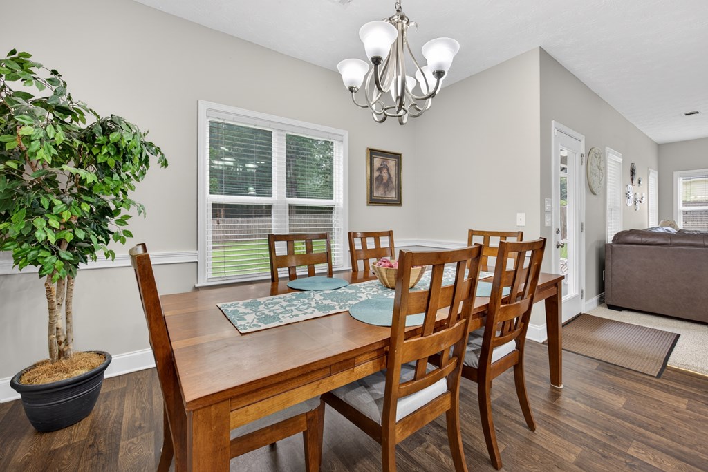 2307 Marthas Loop Columbus, GA 31907 - Photo 9 of 40
