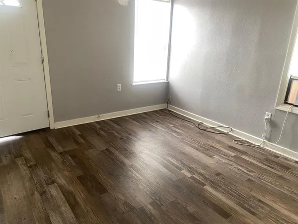 $800 | 205 College Drive, Abilene, TX 79601