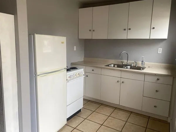 $800 | 205 College Drive, Abilene, TX 79601