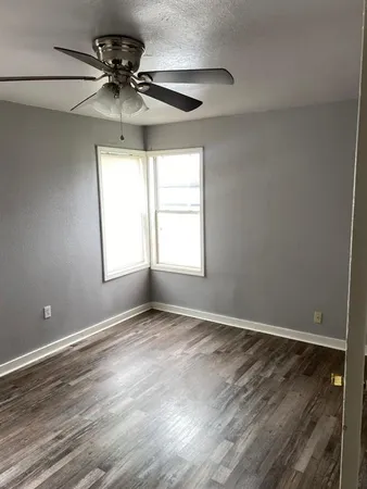 $800 | 205 College Drive, Abilene, TX 79601