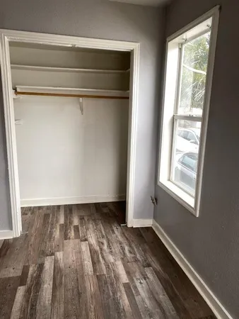 $800 | 205 College Drive, Abilene, TX 79601