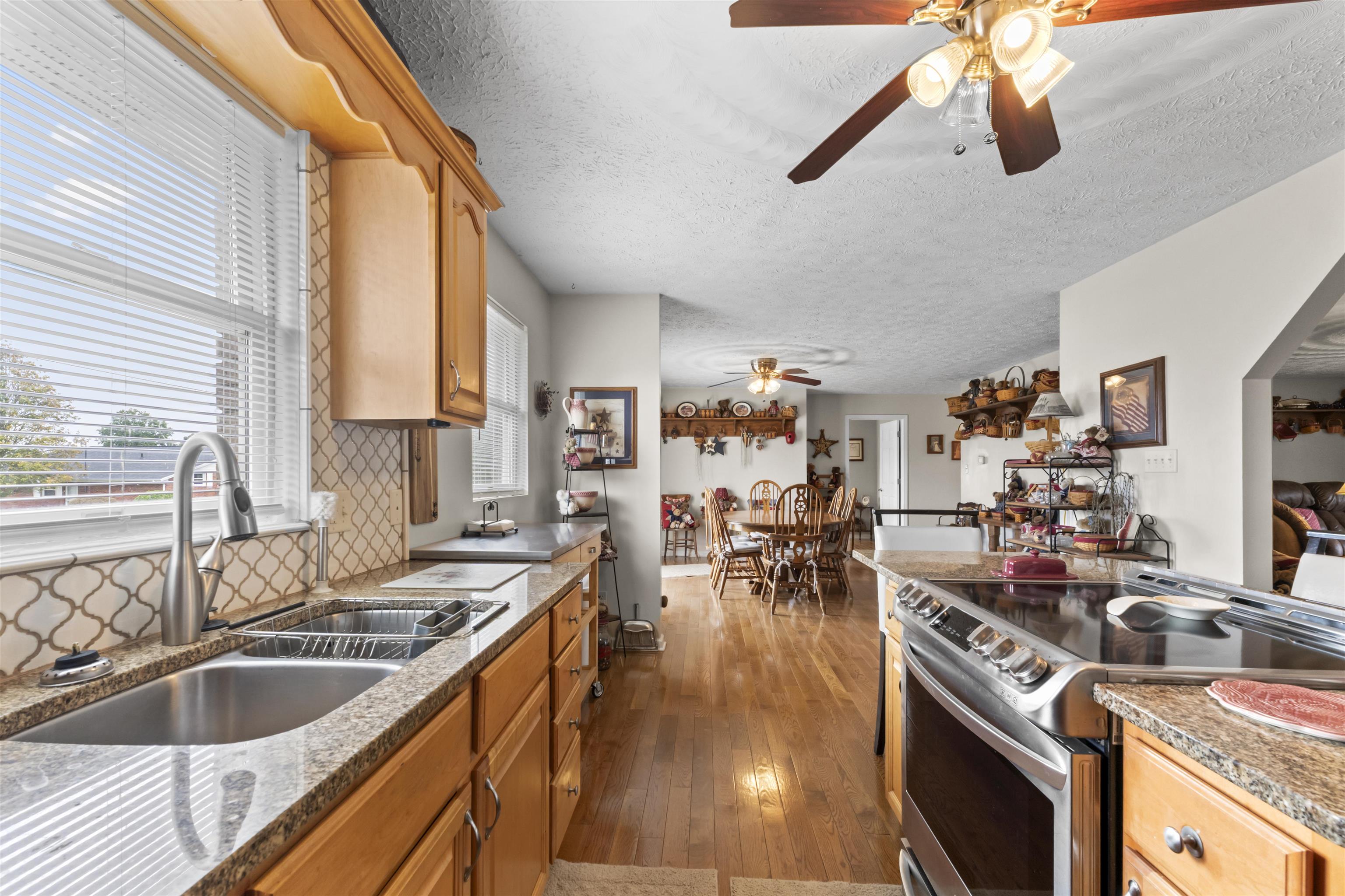 203 Keith Street Raceland, KY 41169 - Photo 22 of 37