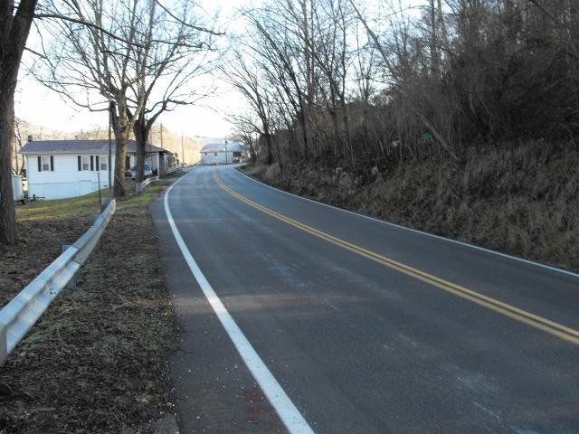 6150 Campton Road Stanton, KY 40380 - Photo 10 of 21 Photo 10