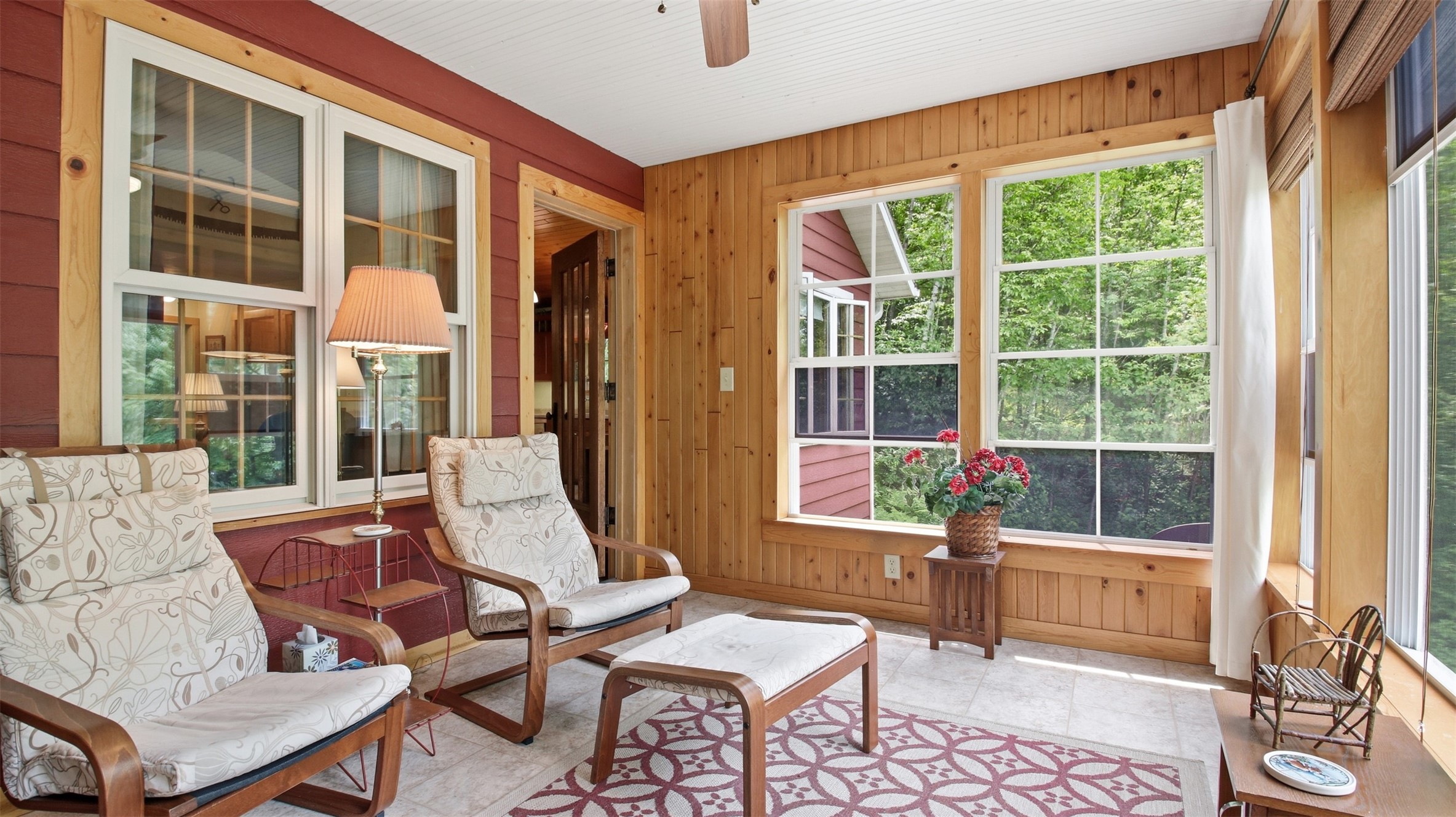 7169 Geschel Road Winter, WI 54896 - Photo 21 of 44