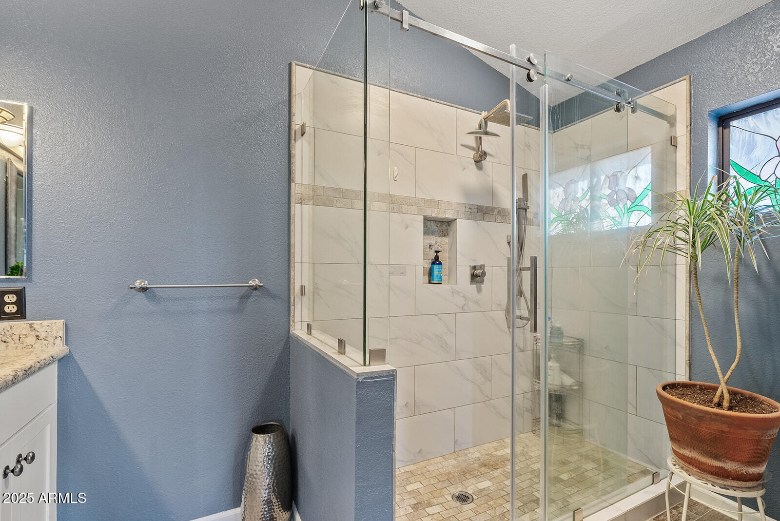 10718 East Fenimore Road Mesa, AZ 85207 - Photo 25 of 53 DSC05227
