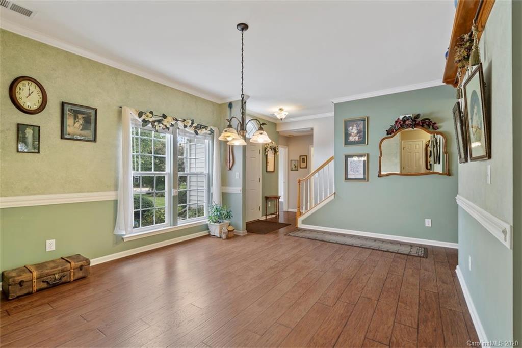 713 Warwick Way Fort Mill, SC 29708 - Photo 11 of 40