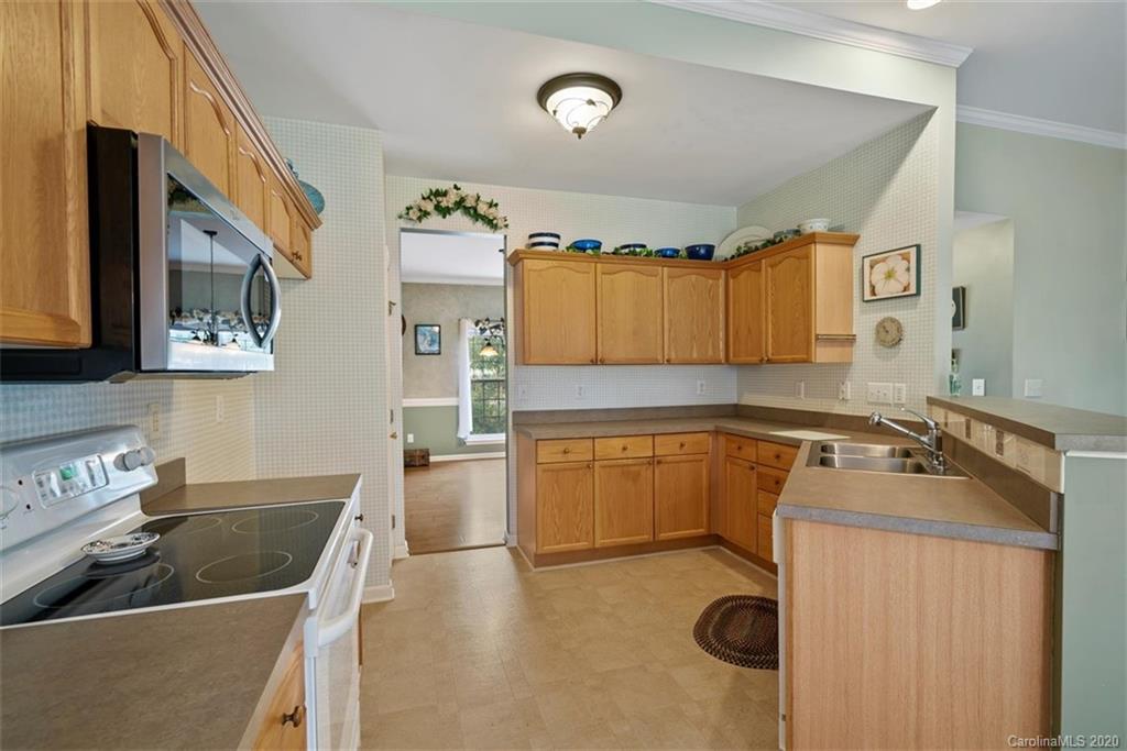 713 Warwick Way Fort Mill, SC 29708 - Photo 14 of 40