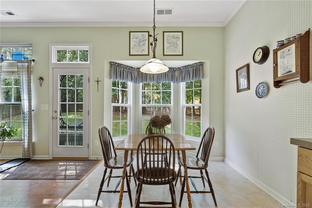 713 Warwick Way Fort Mill, SC 29708 - Photo 15 of 40