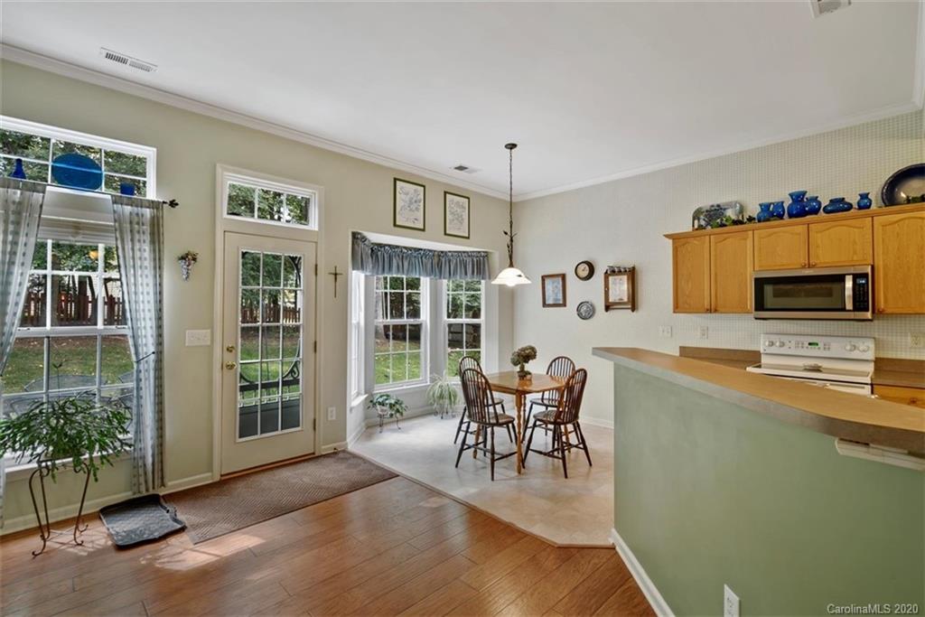 713 Warwick Way Fort Mill, SC 29708 - Photo 18 of 40