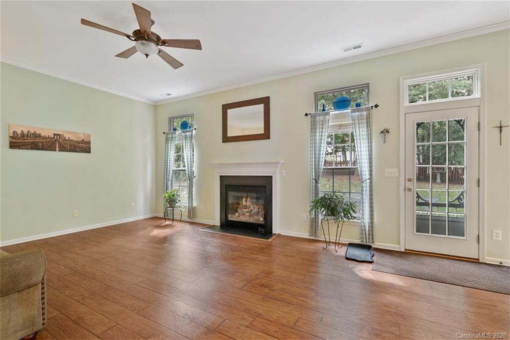 713 Warwick Way Fort Mill, SC 29708 - Photo 19 of 40